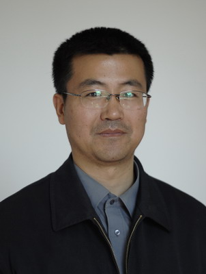 星际娱乐城