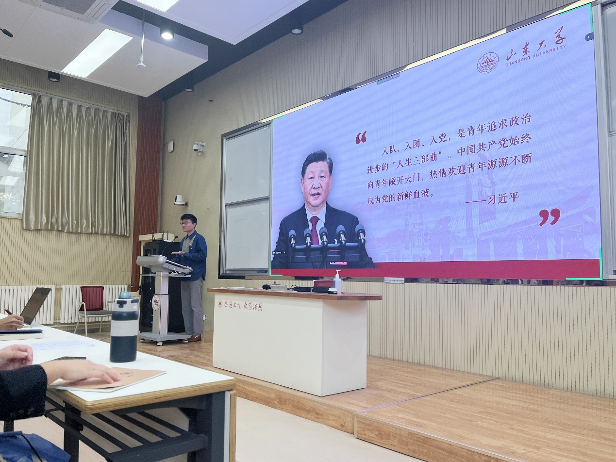 星际娱乐城
