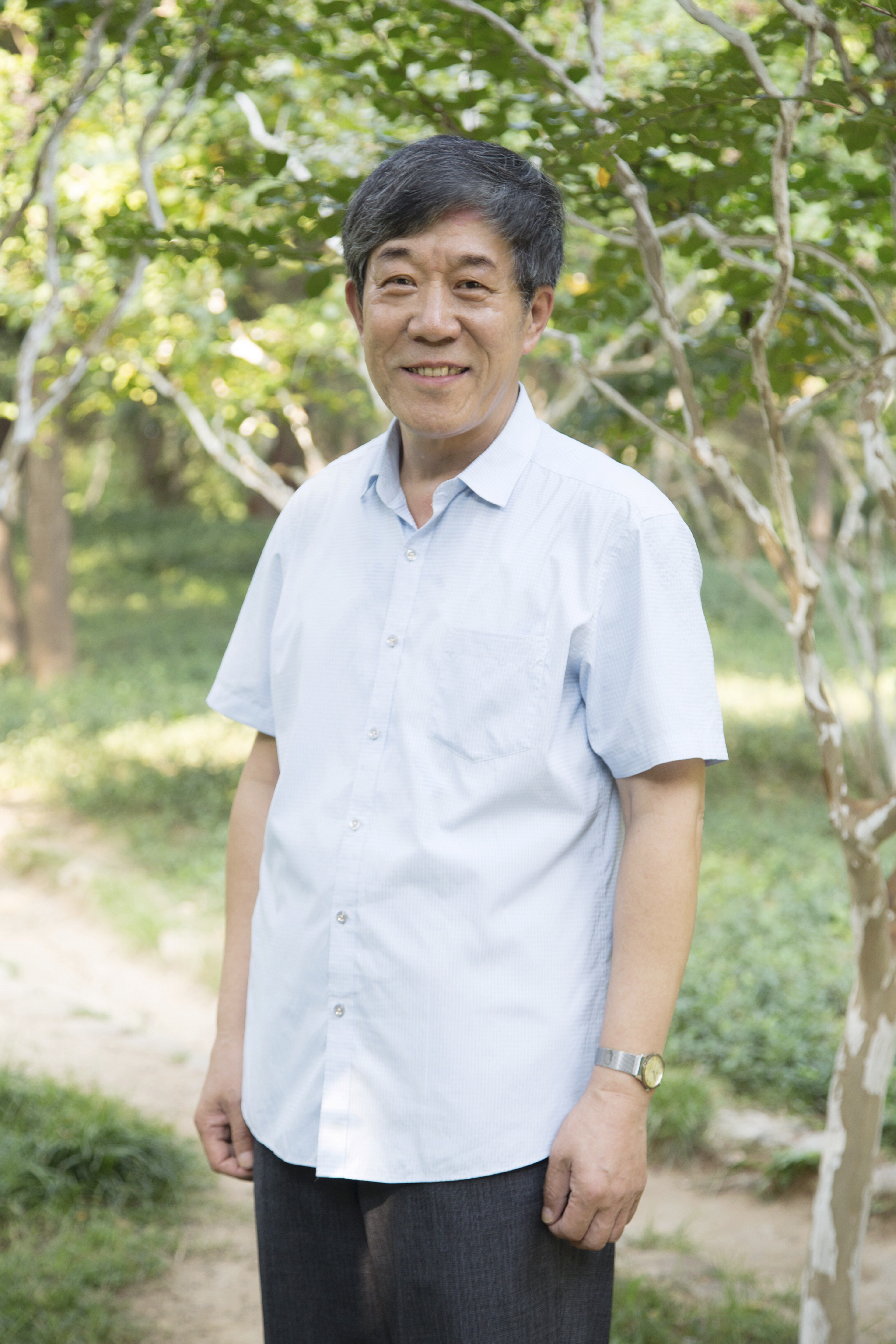 星际娱乐城