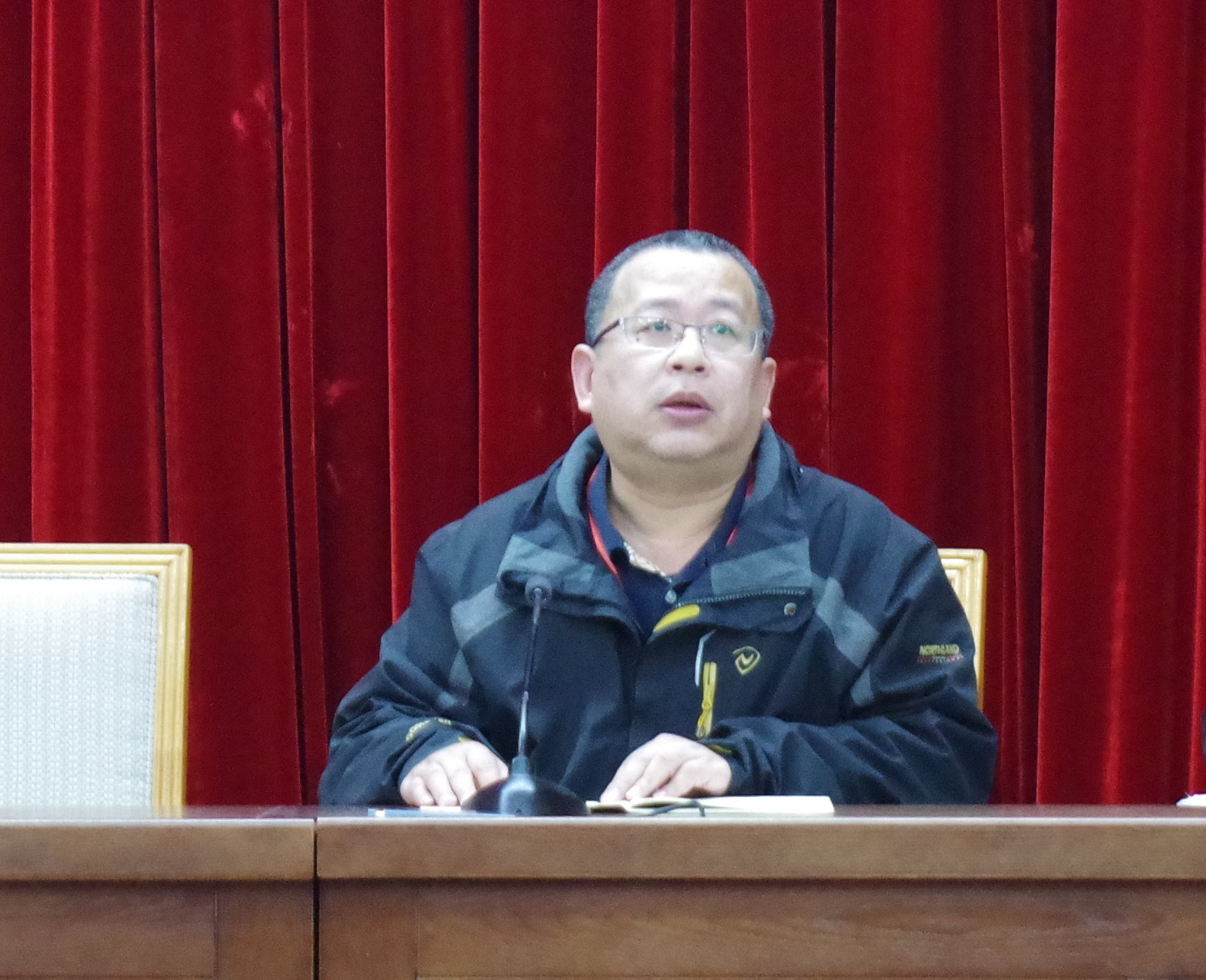 星际娱乐城