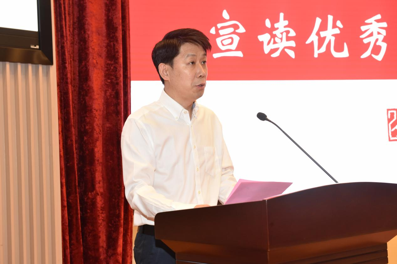 星际娱乐城