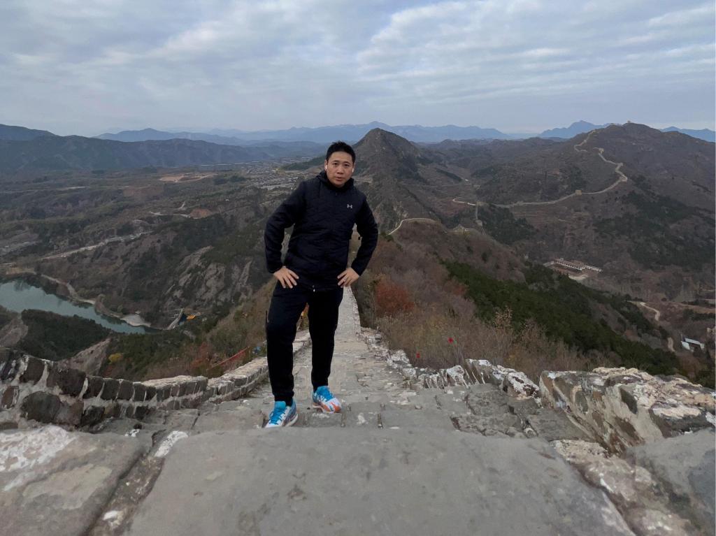 星际娱乐城