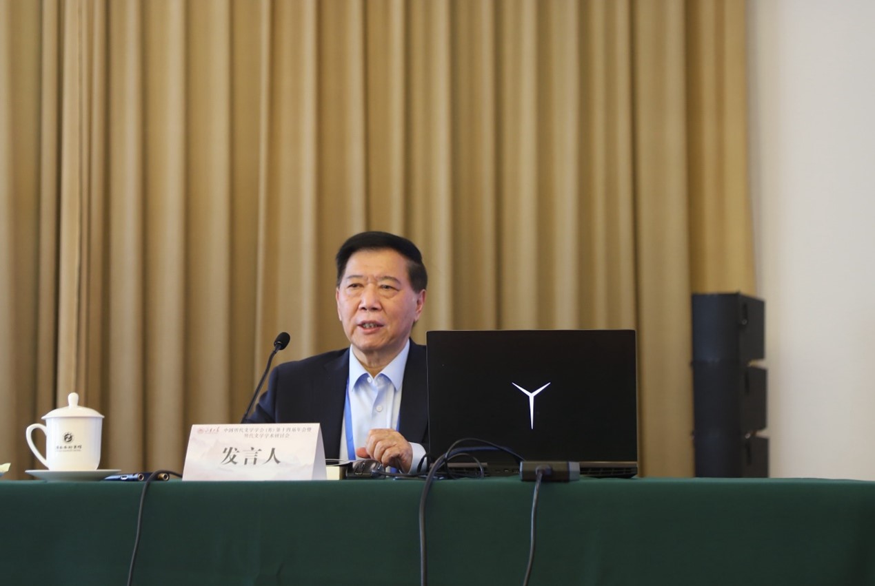 星际娱乐城