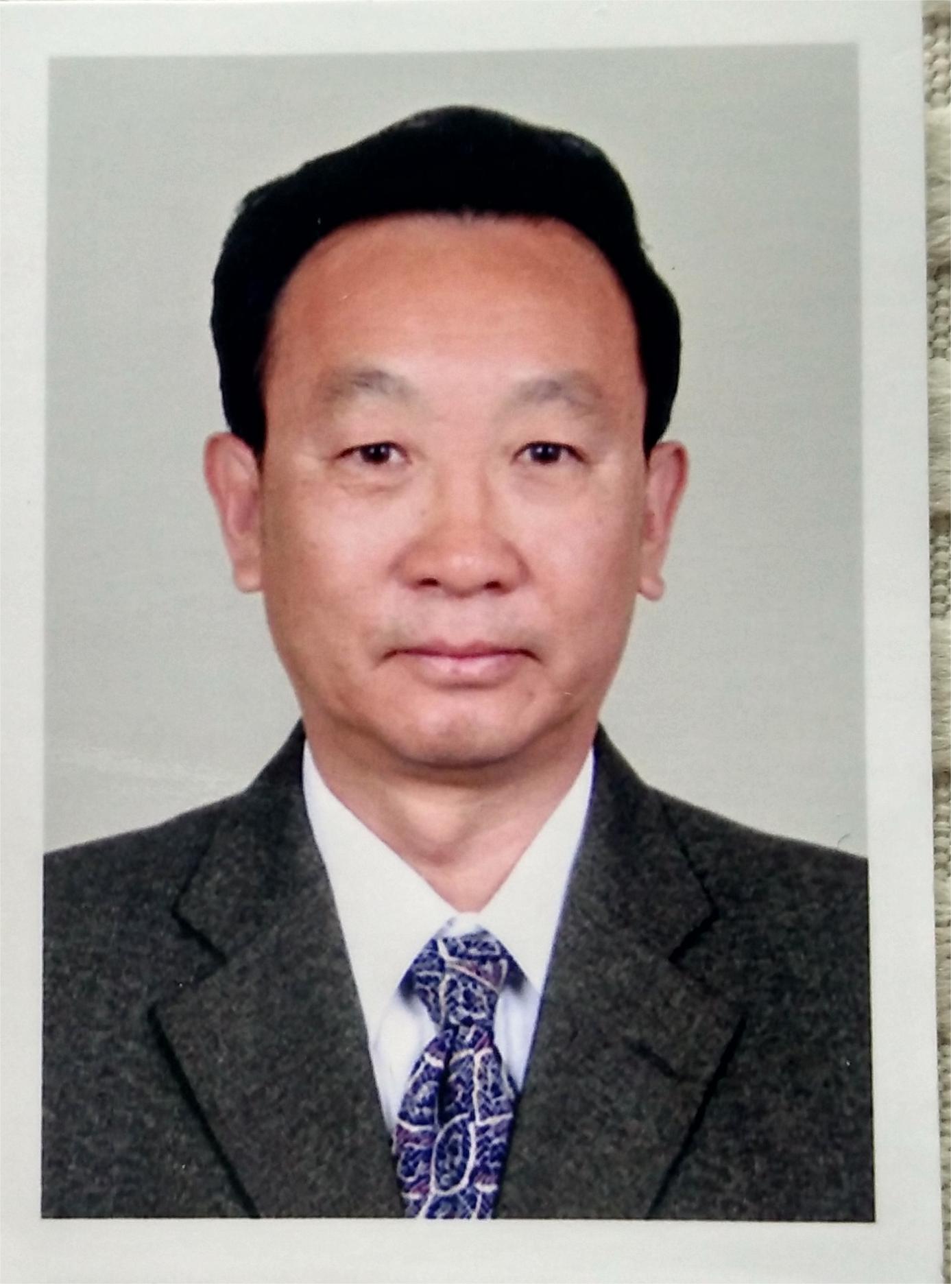 星际娱乐城