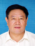 星际娱乐城