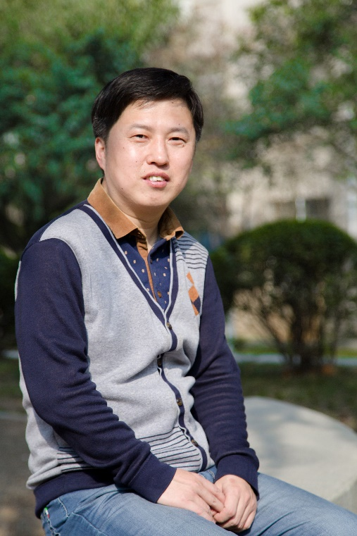 星际娱乐城