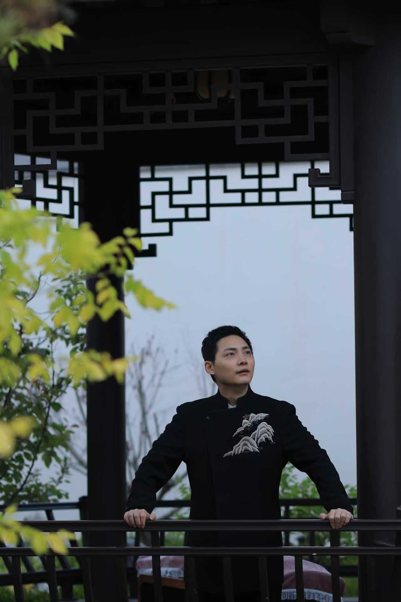 星际娱乐城