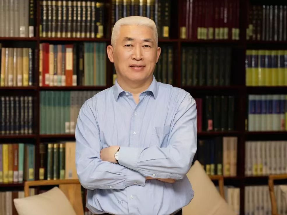 星际娱乐城