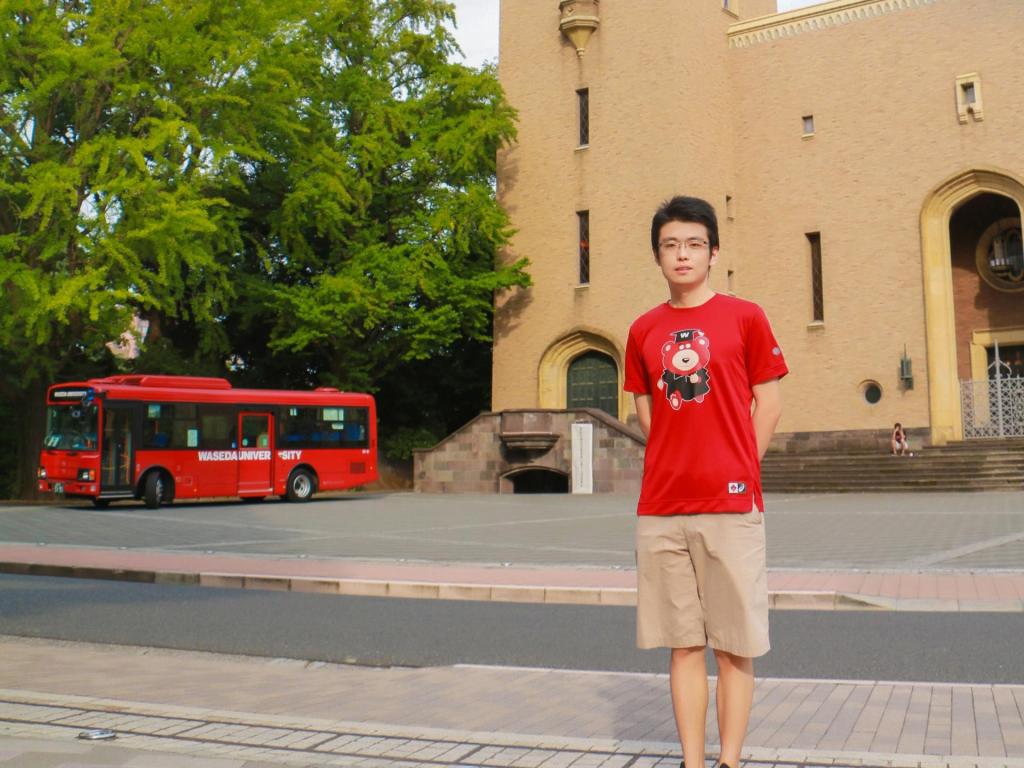 星际娱乐城