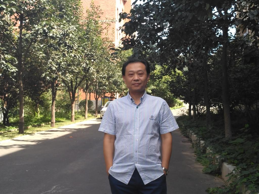 星际娱乐城