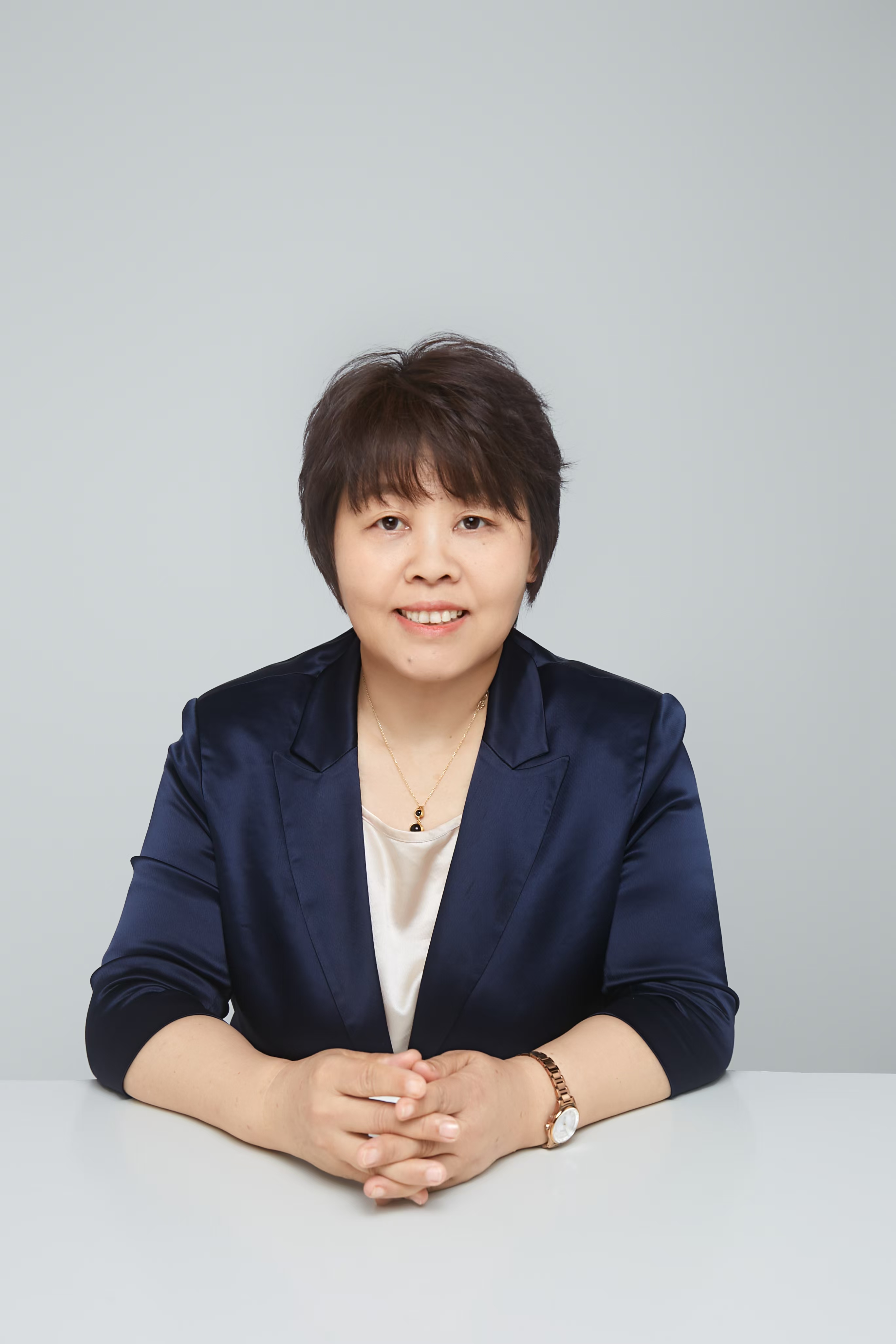 星际娱乐城