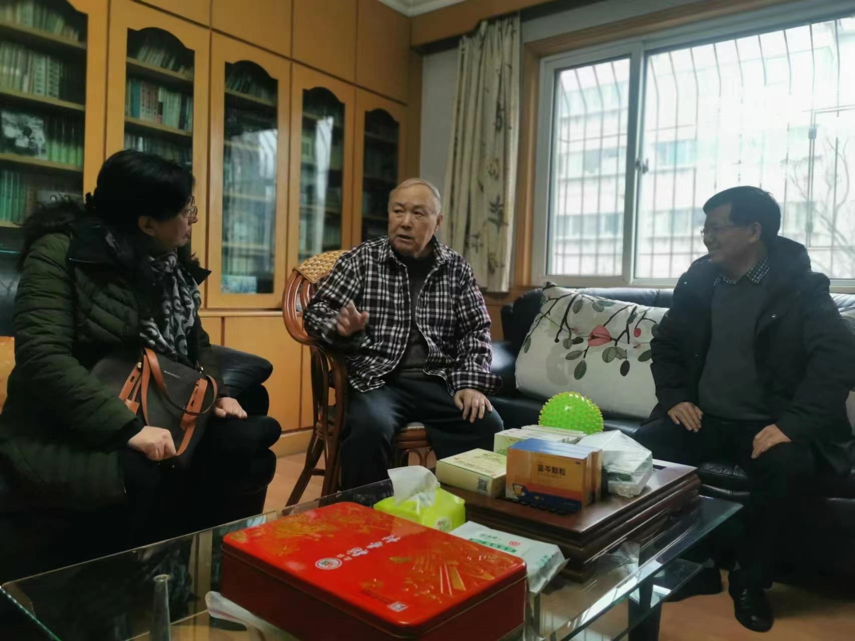 星际娱乐城
