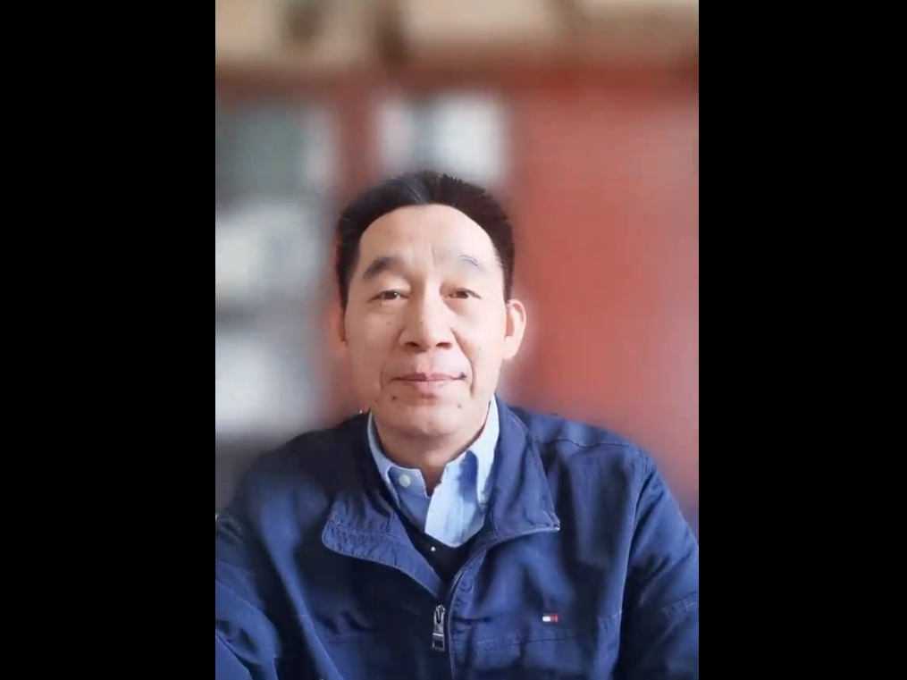 星际娱乐城