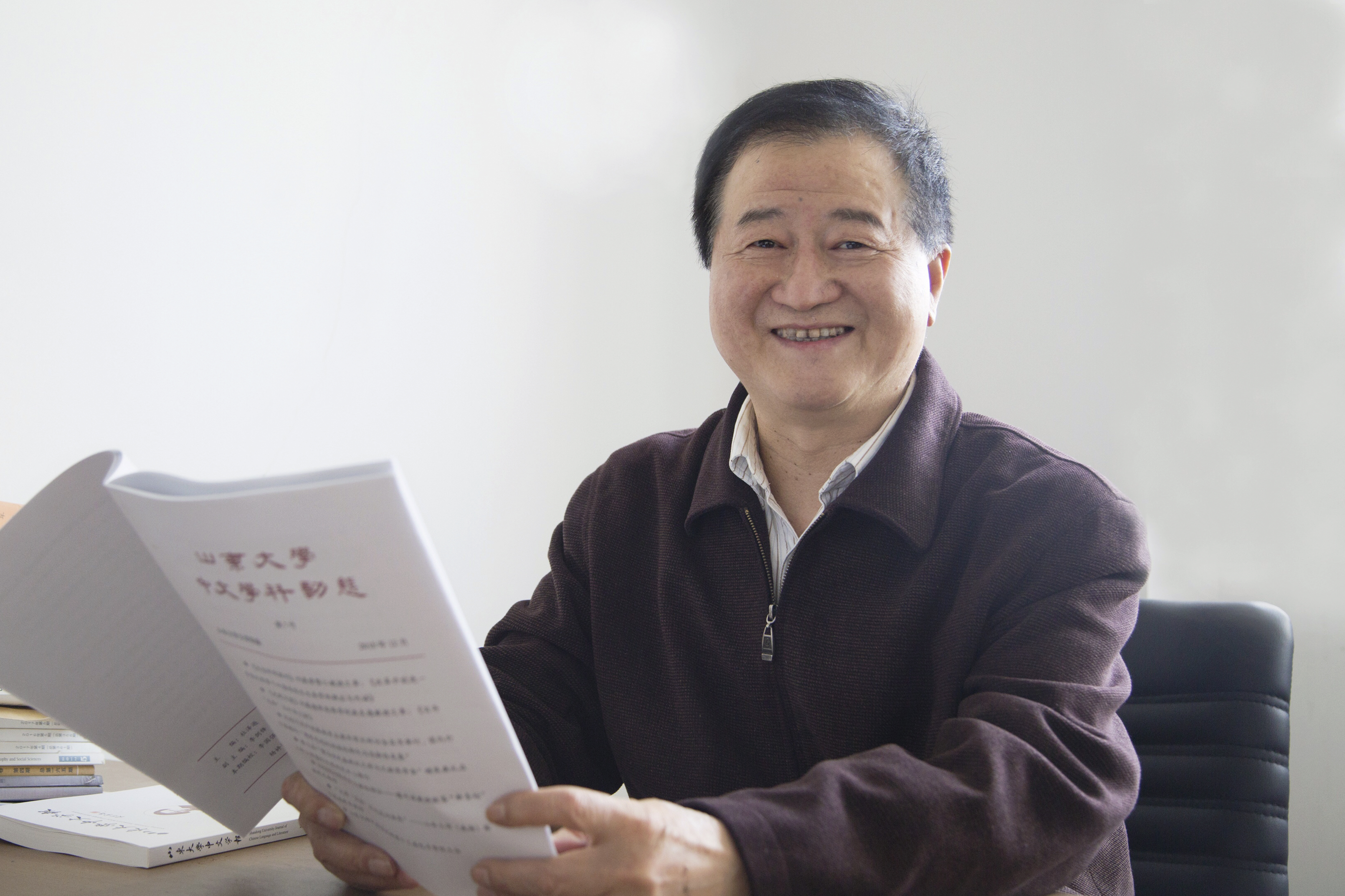 星际娱乐城