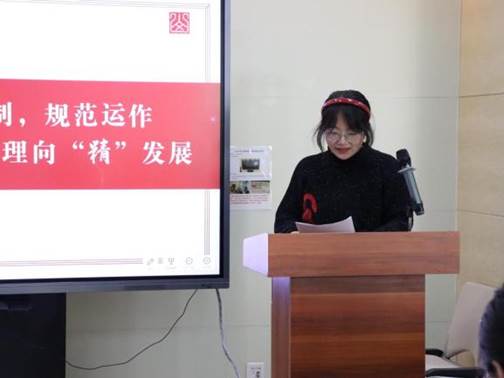 星际娱乐城