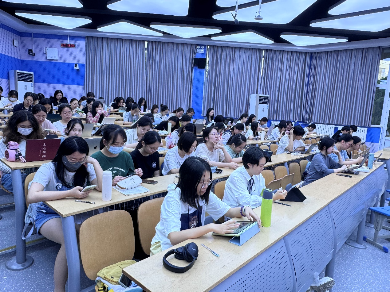 星际娱乐城