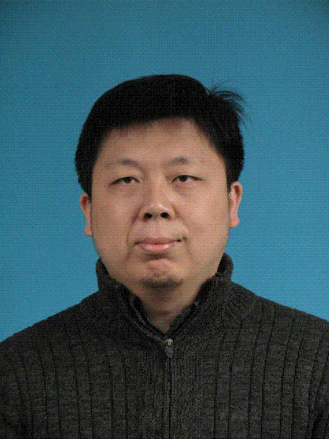 星际娱乐城