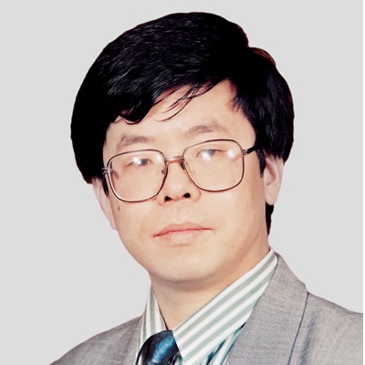 星际娱乐城