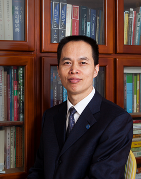 星际娱乐城