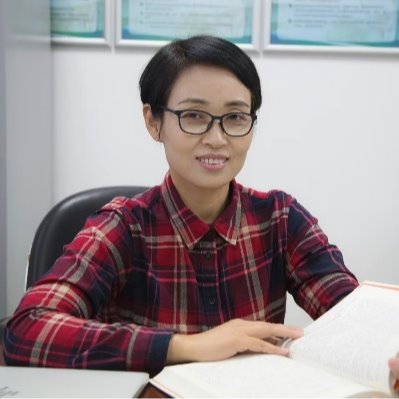 星际娱乐城