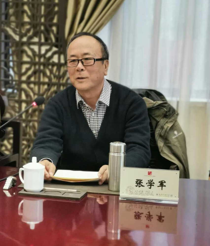 星际娱乐城