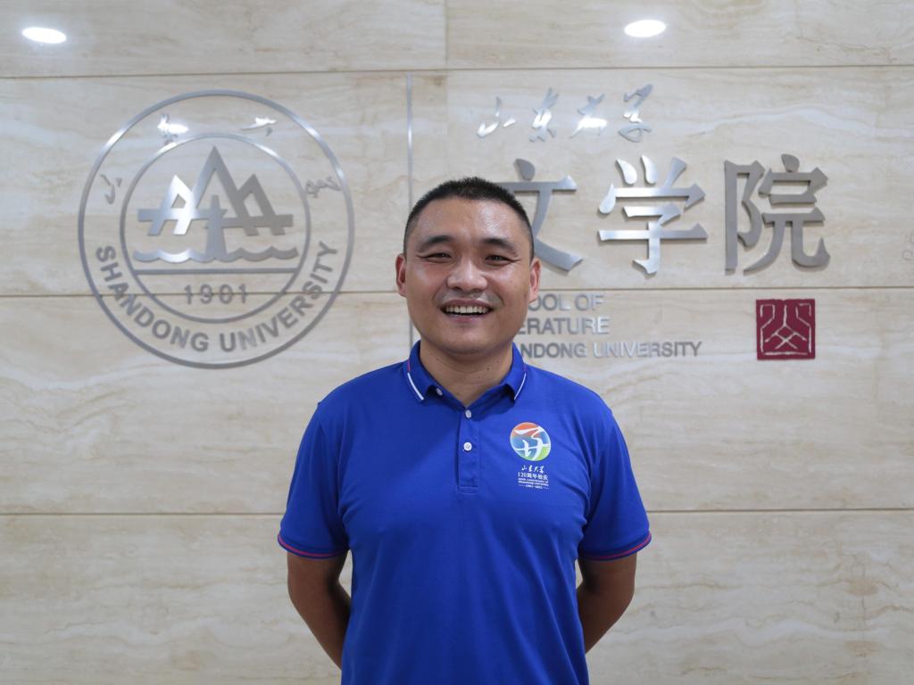 星际娱乐城