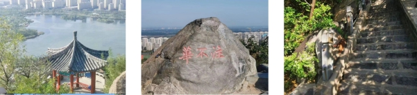 星际娱乐城