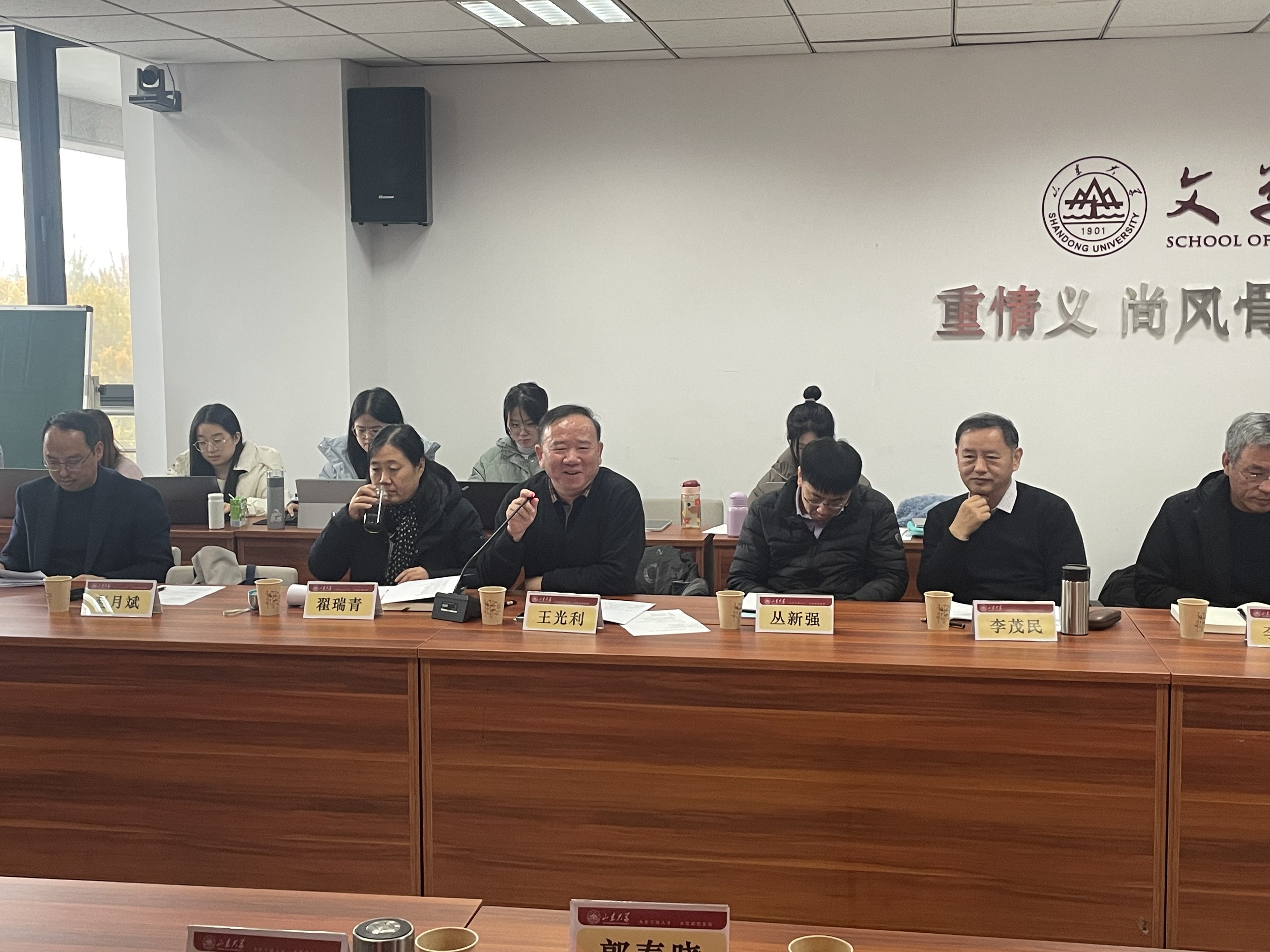 星际娱乐城