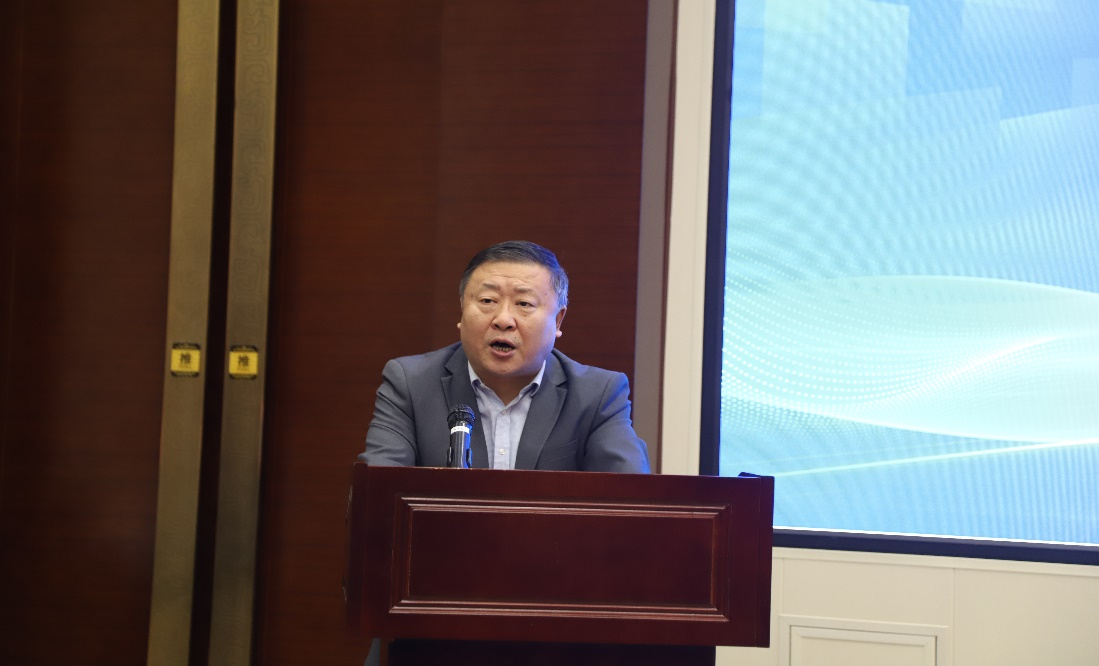 星际娱乐城