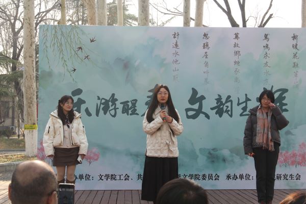 星际娱乐城