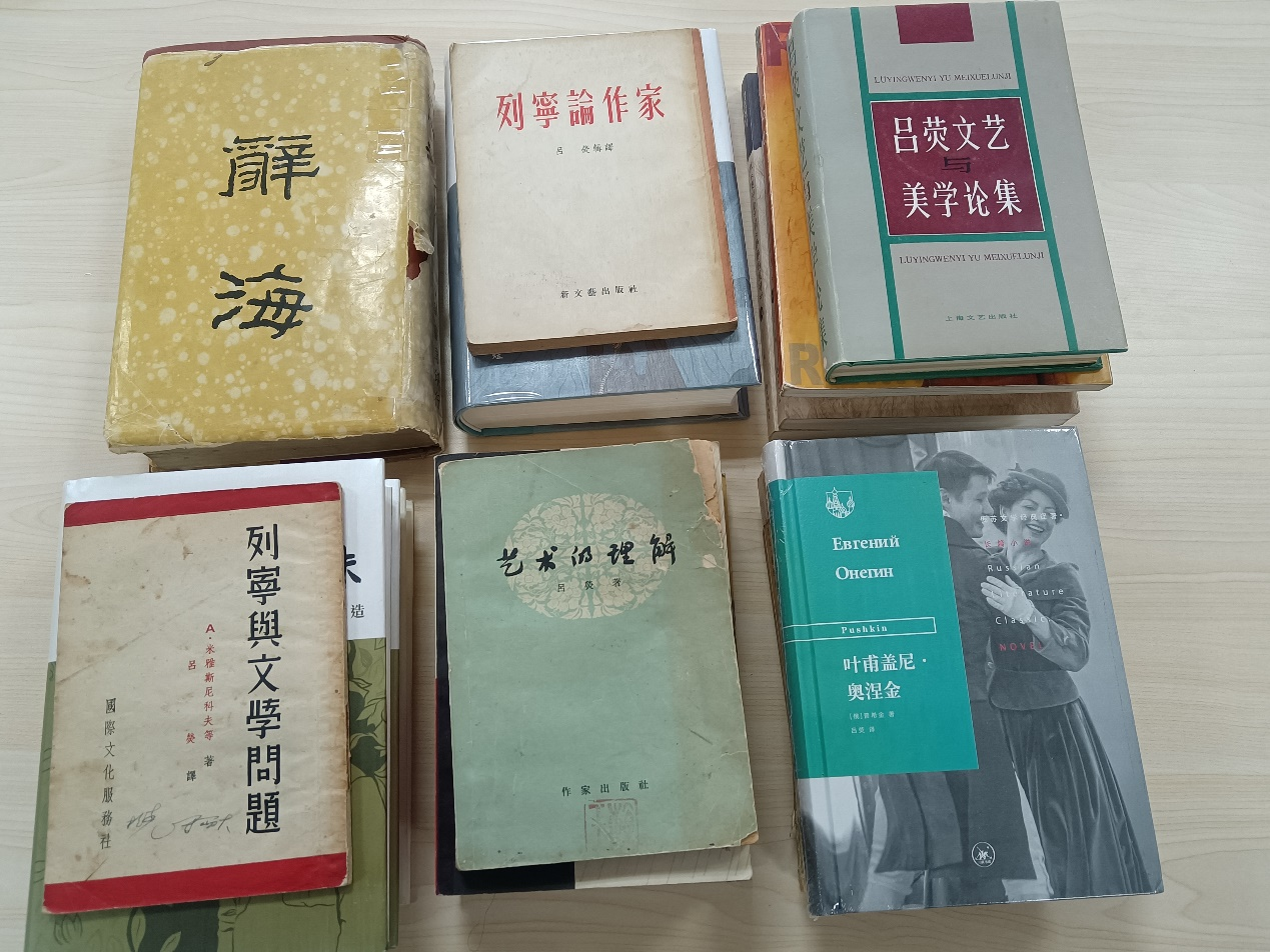 星际娱乐城
