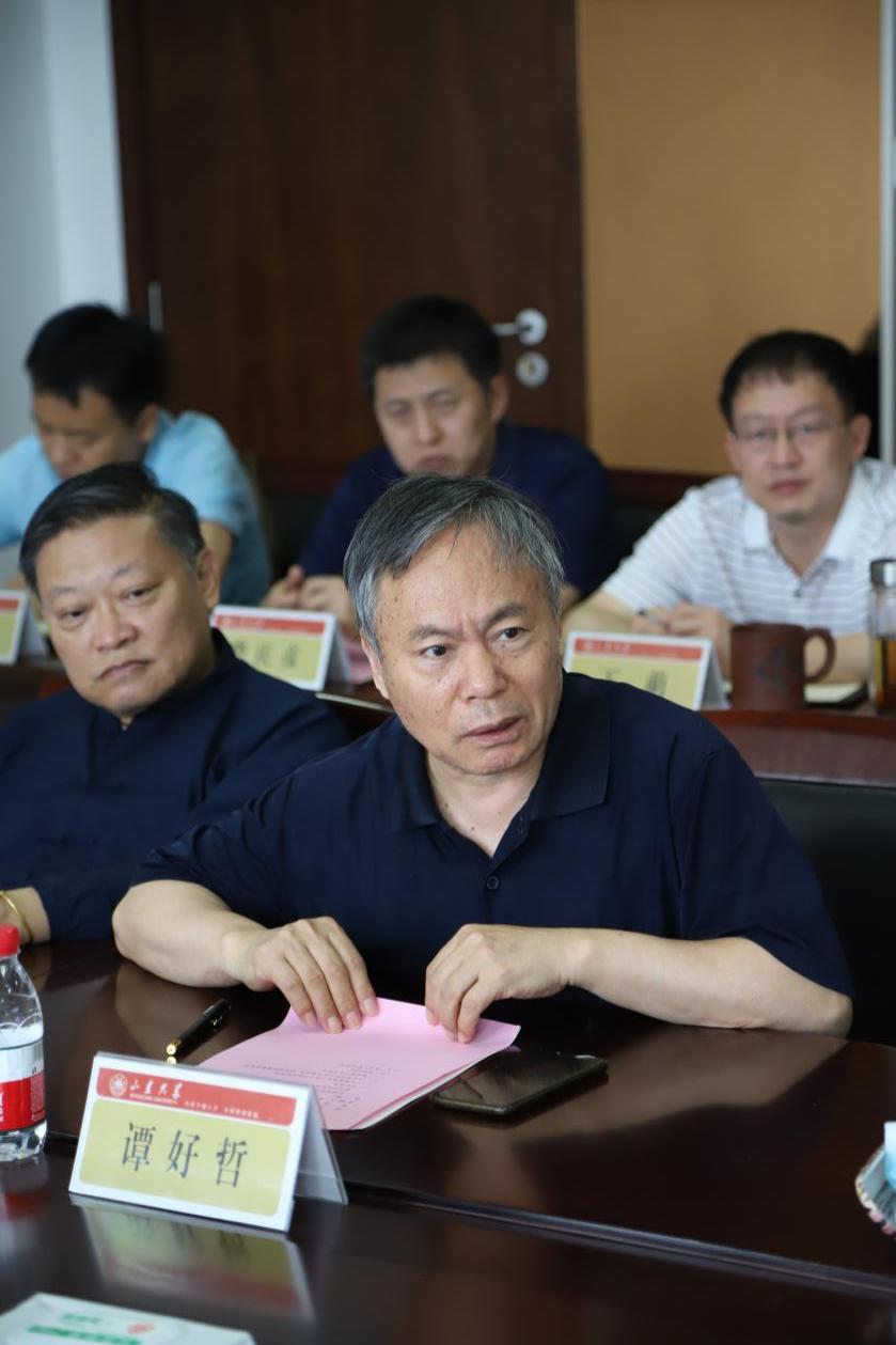 星际娱乐城