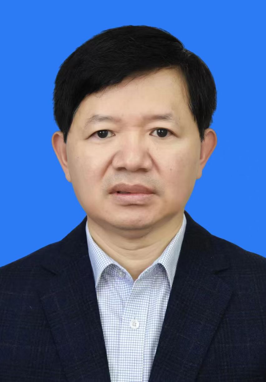 星际娱乐城