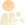 星际娱乐城