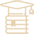 星际娱乐城