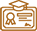 星际娱乐城