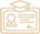 星际娱乐城