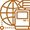 星际娱乐城