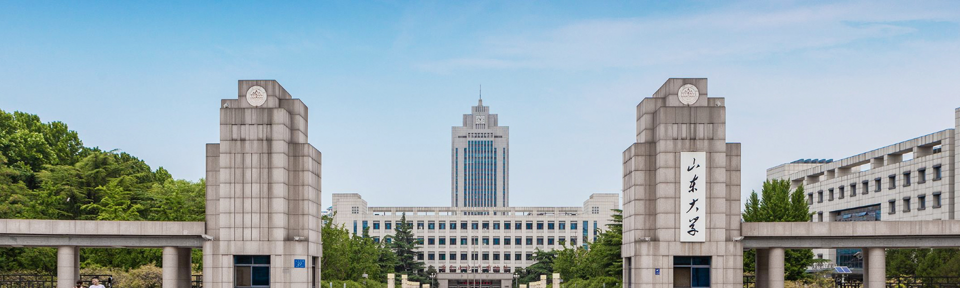 星际娱乐城