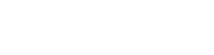 星际娱乐城