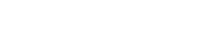 星际娱乐城